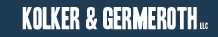Kolker & Germeroth LLC