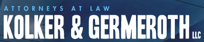 Attorneys At Law Kolker & Kolker & Germeroth, L.L.C. - St. Louis Missouri Personal Injury Attorney