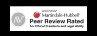 AV Peer Review Rated