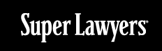Super Lawyers