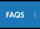 FAQS
