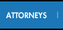 attorneys