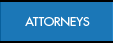 Attorneys