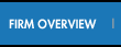 firm overview