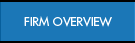Firm Overview