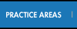 practice areas