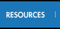 resources