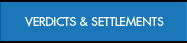 Verdicts & Settlements