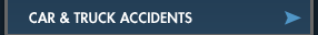 car & truck accidents