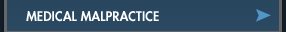 Medical Malpractice