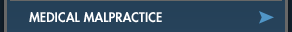 Medical Malpractice