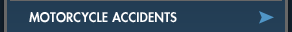 Motorcycle Accidents