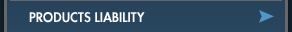 Products Liability