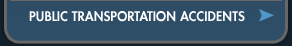Workers' Compensation