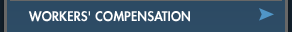 Workers' Compensation