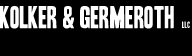 Kolker & Germeroth LLC