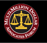 Multi Million Dollar Advocates Forum