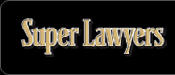 Super Lawyers