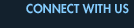 Connect With Us