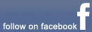 Follow on Facebook